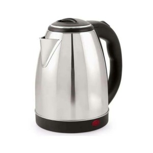 ONICA PAVA ELECTRICA